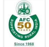 AFC India Ltd