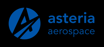 Asteria Aerospace