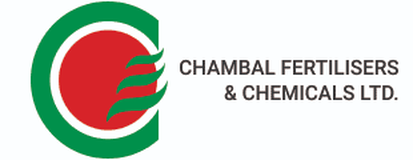 Chambal Fertilisers