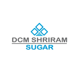 DCM Shriram