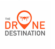 The Drone Destination