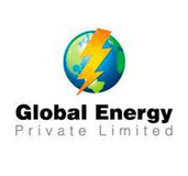 Global Energy Pvt Ltd