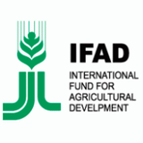 International Fund for Agricultural Development
