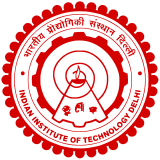IIT Delhi