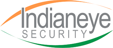 Indianeye Security