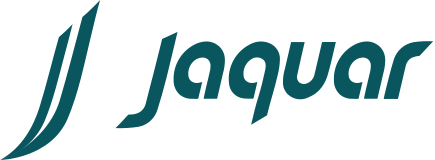 Jaquar India Ltd