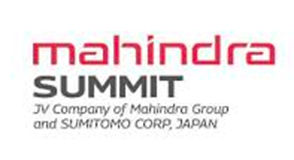 Mahindra Summit Agriscience