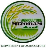 Department of Agriculture, Mizoram
