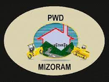 Public Works Department, Mizoram