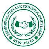 Sonartari Multistate Agro