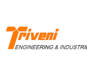 Triveni Engineering