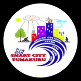 Tumkur Smart City Ltd