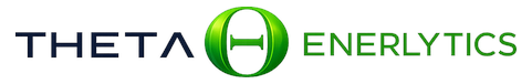 Theta Enerlytics